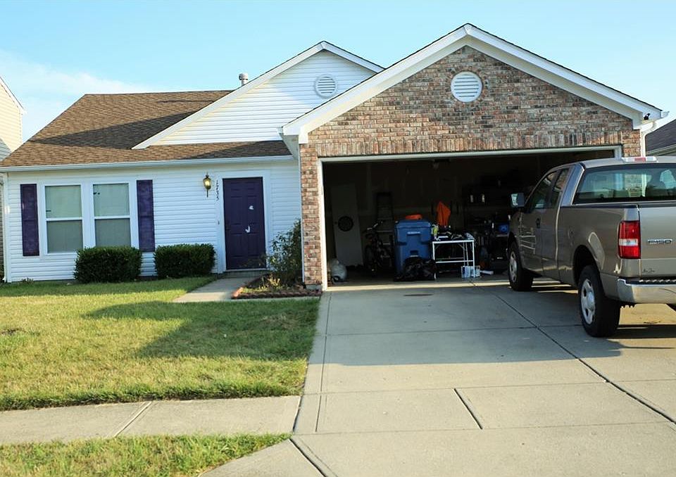 1st image of 1735 Brassica Ln