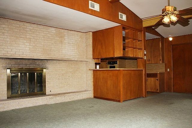 2nd image of 3503 Arrowhead Dr