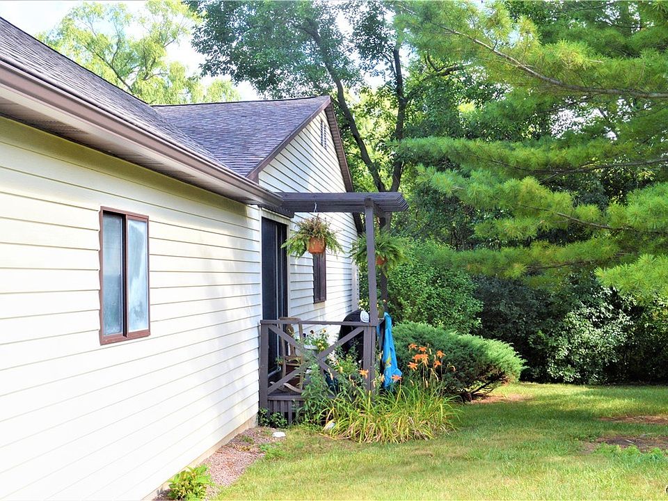 505 Kimry Moor, Fayetteville, NY 13066 Zillow