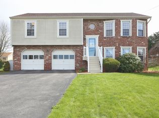 3535 Cedar Ridge Rd, Allison Park, PA 15101