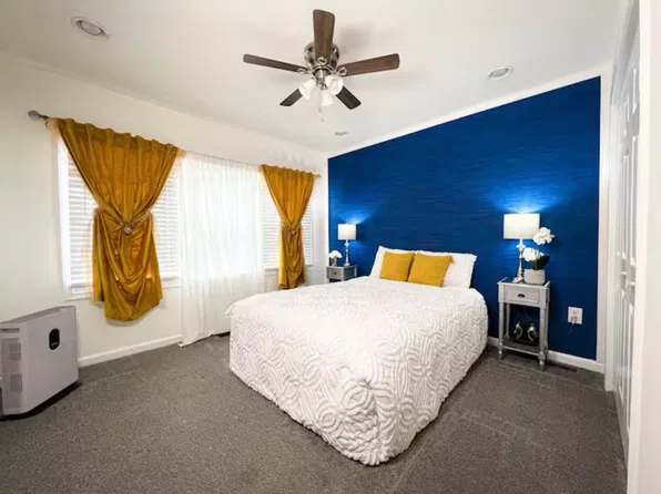 (undisclosed Address), Baltimore, MD 21230