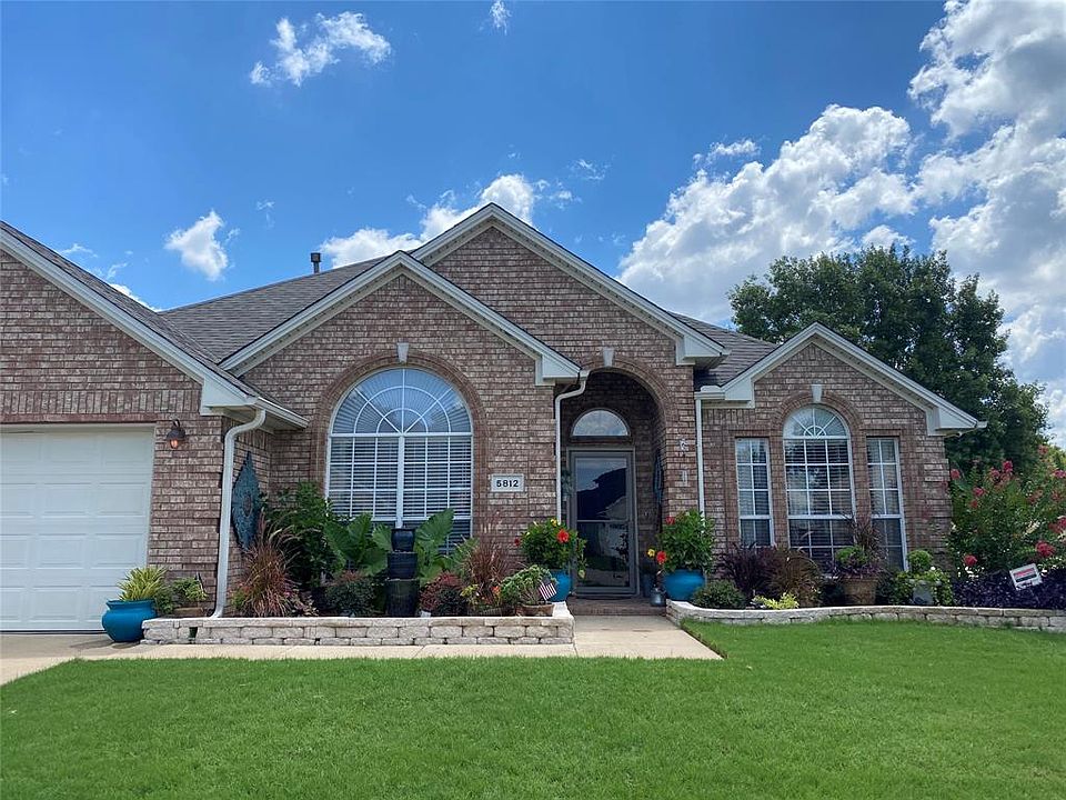 1st image of 5812 Echo Bluff Dr
