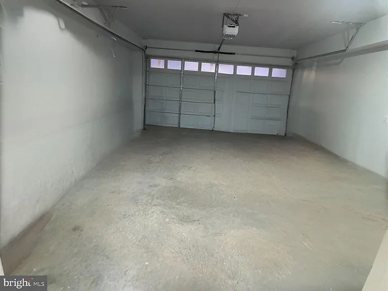 5818 Imperial Dr — Photo 36