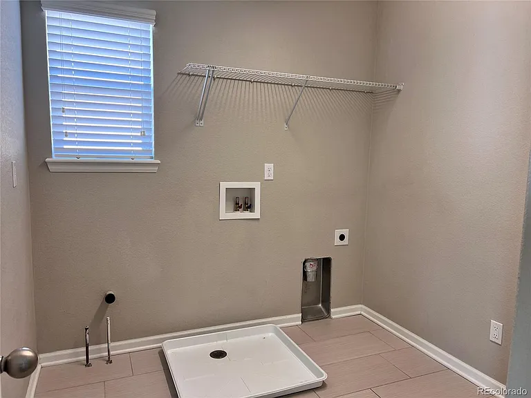3355 E 141st Ave — Photo 15