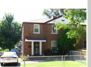 9728 S Chappel Ave, Chicago, IL 60617