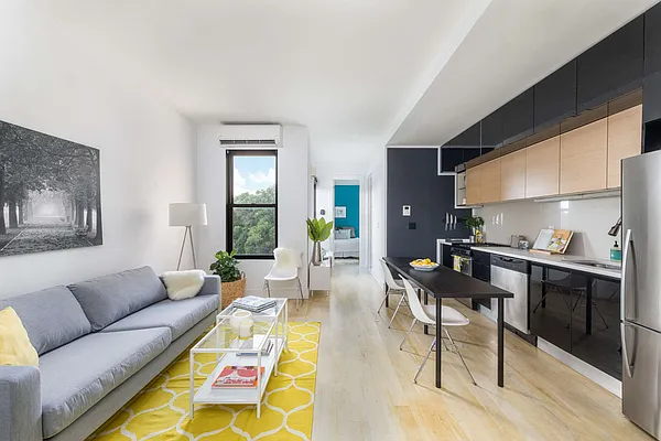 Sold by Compass | media 2