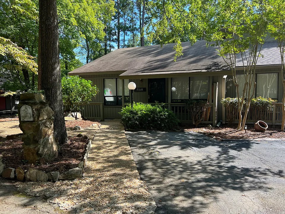 185 Eagle Peak Cir #4