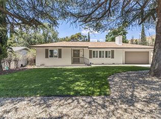 1715 N Murray St, Banning, CA 92220