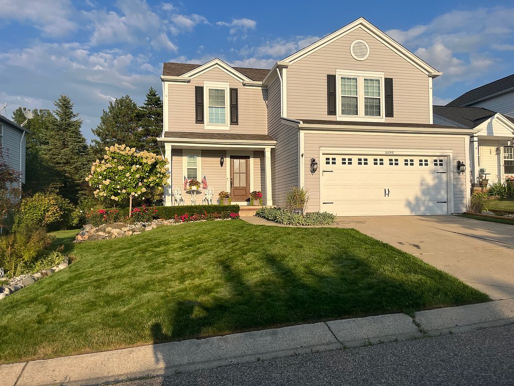 10053 Scenic Ridge Blvd - Property Image