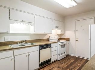 774 Northern Ave APT A05, Clarkston, GA 30021