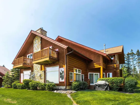 2826 Highway 61 #380, Two Harbors, MN 55616