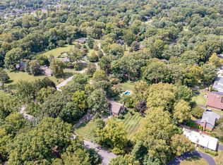 7720 Spring Mill Rd, Indianapolis, IN 46260