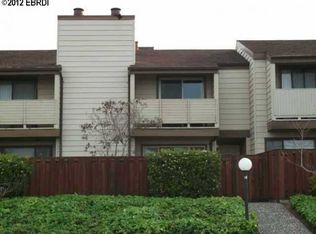 1122 Richmond St, El Cerrito, CA 94530