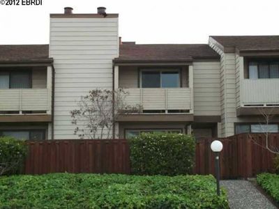1122 Richmond St, El Cerrito, CA, 94530