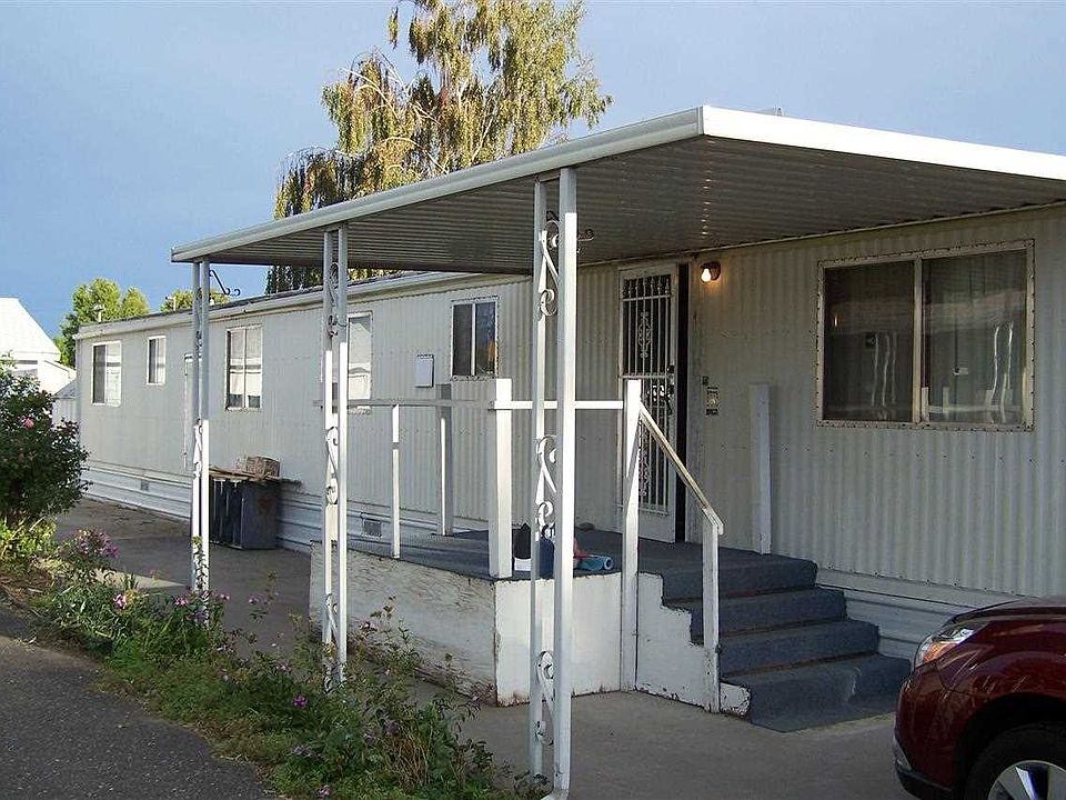 1st image of 305 N 22nd Ave