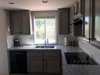 48149 Vista Cielo — Photo 11