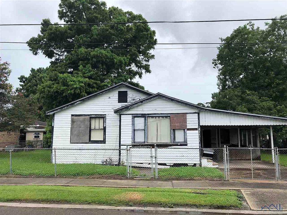 1st image of 529 Franklin St