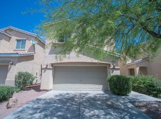 9050 Toast Ave, Las Vegas, NV 89148