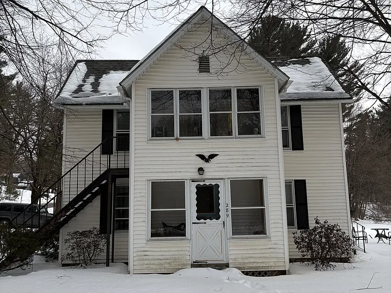 289 Pelham Rd #2 — Photo 1