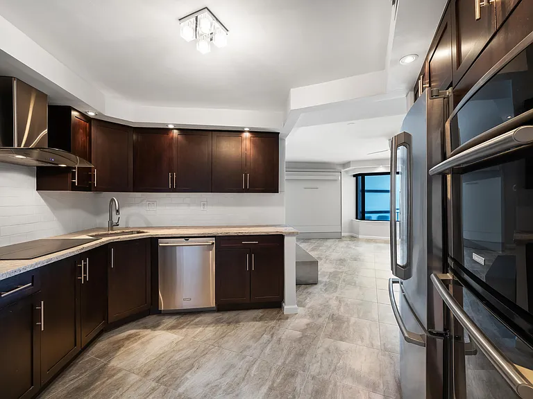 3800 Galt Ocean Dr #1009 — Photo 11