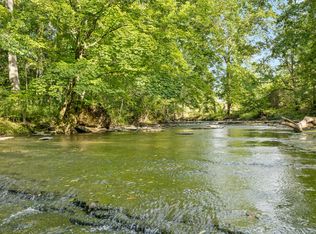 979 Old Lebanon Dirt Rd, Hermitage, TN 37076