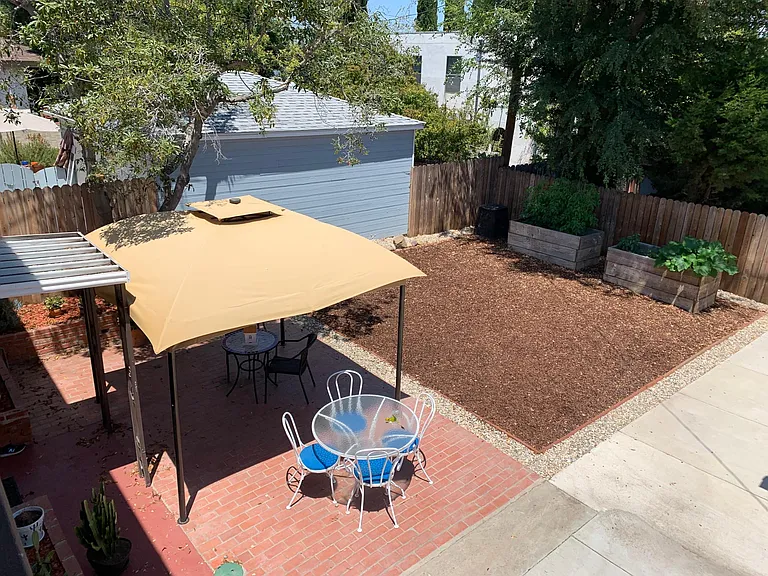 1931 33rd St — Photo 5