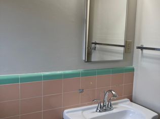 1480 Hess Rd #4, Redwood City, CA 94061