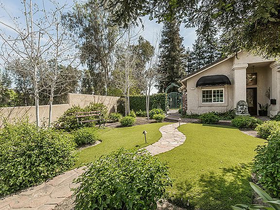 2nd image of 1273 W Olson Avenue