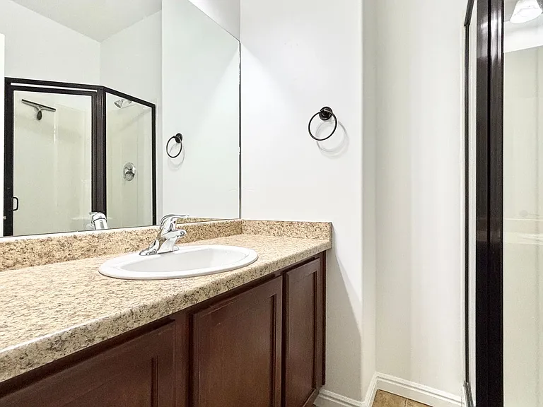13545 S Villa Rosa Way — Photo 11