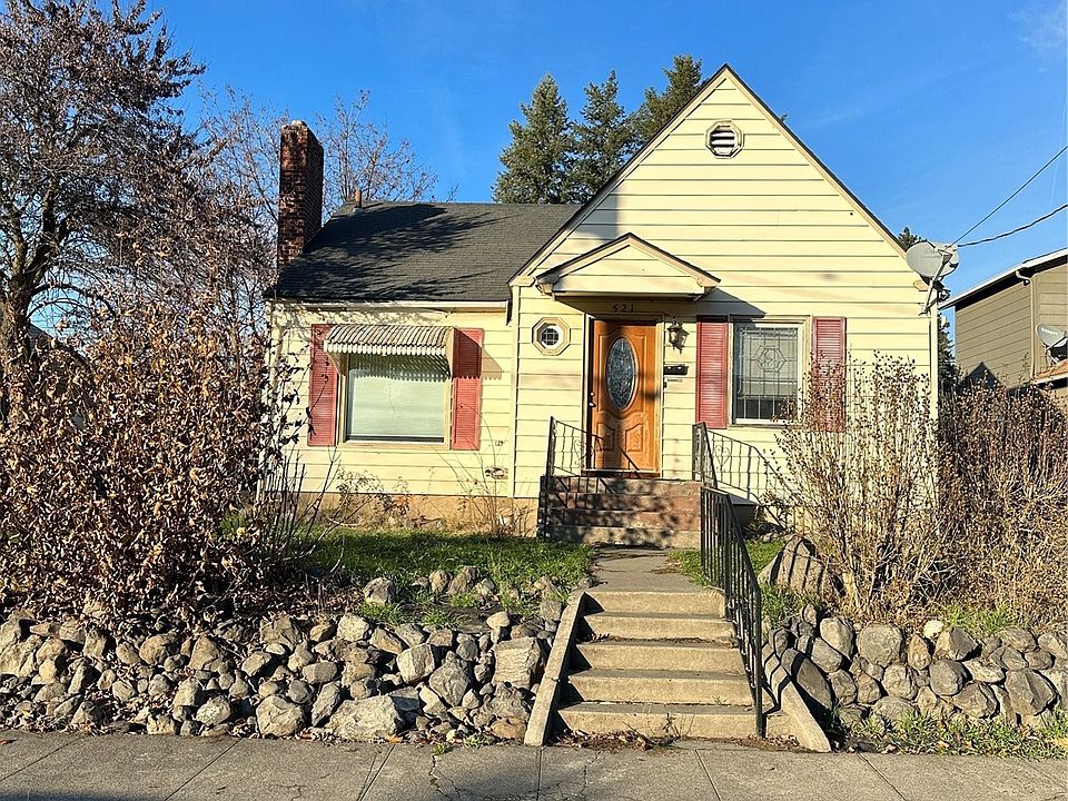 1st image of 521 Juniper Street