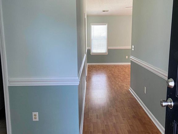 2nd image of 9486 Huckabee Ct NE
