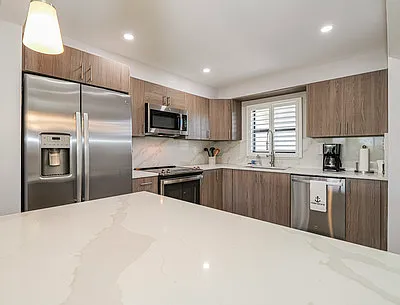 5300 A1a Hwy #305 — Photo 11