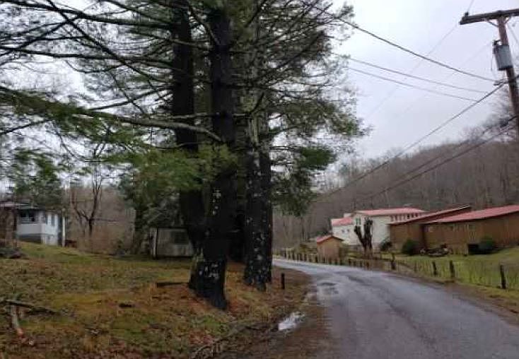 120 Tommys Creek Rd, Odd, WV 25902 Zillow