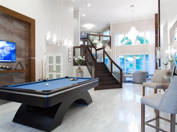 (undisclosed Address), Boca Raton, FL 33428