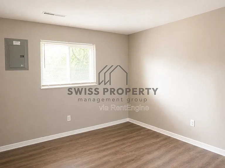 3709 Beulah Rd #A — Photo 7