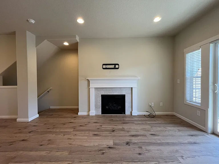 13162 SW Aubergine Ter — Photo 17