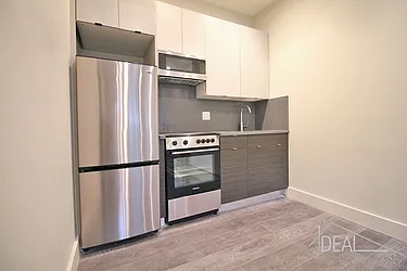 Rented by Ideal Properties Group