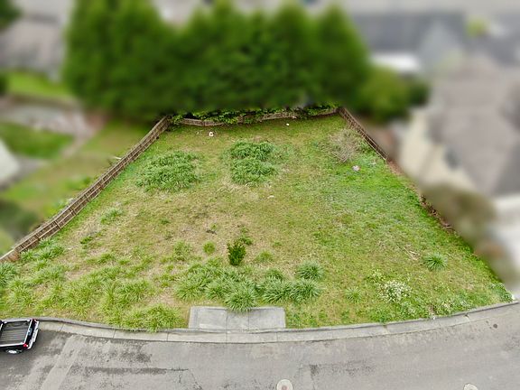 5th image of 2250 Sunset Rdg