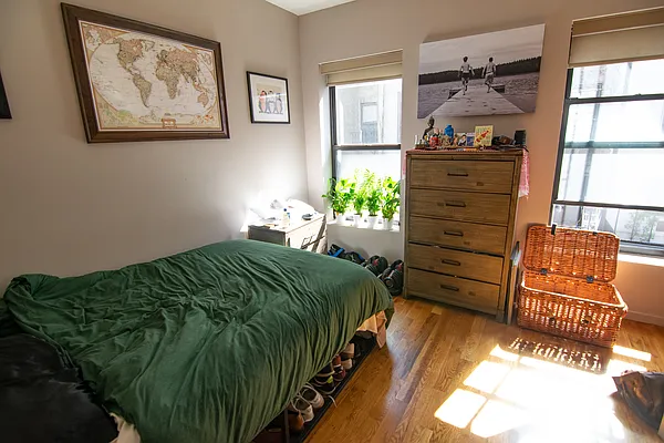 Rented by Realty within Reach Inc. | media 14