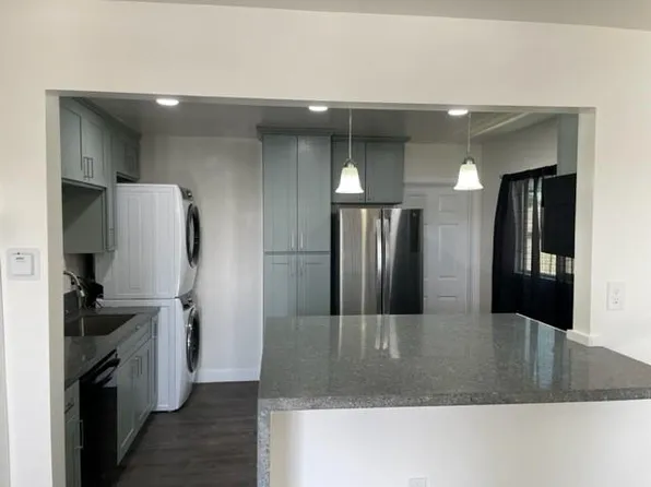 3530 Clairemont Mesa Blvd #3530, San Diego, CA 92117