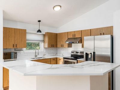 1320 Harold Stewart Pkwy, Pataskala, OH, 43062