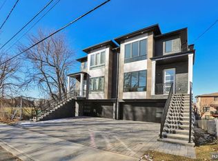 463 Roff Ave #B, Palisades Park, NJ 07650