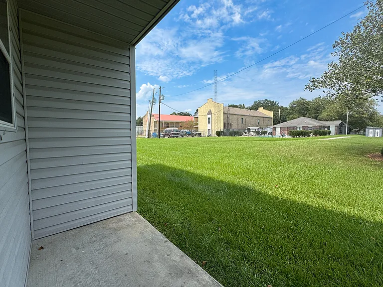 Camellia Trace Apartments — Photo 20