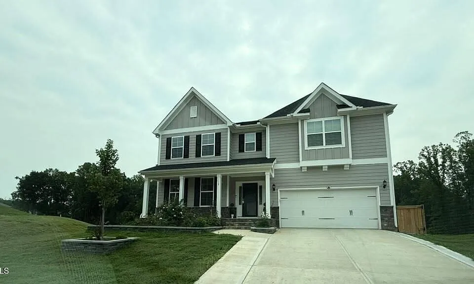 119 Hemlock Falls Trl