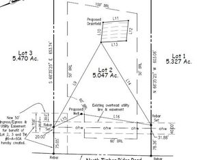 N Timber Ridge Road 54 #6-A, Cross Junction, VA 22625