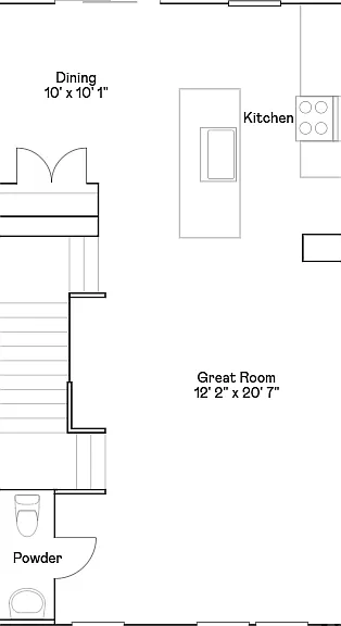 8737 Whitman Dr — Photo 20