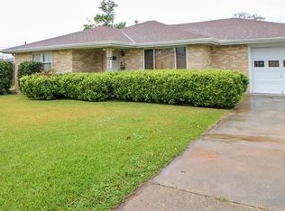 1328 Avenue F, Marrero, LA 70072