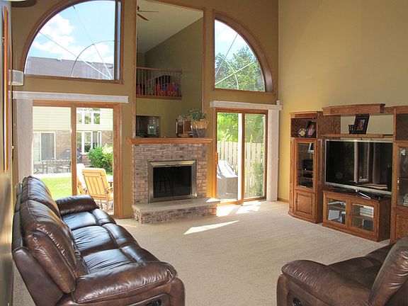 5th image of 19331 S Cormoy Ln