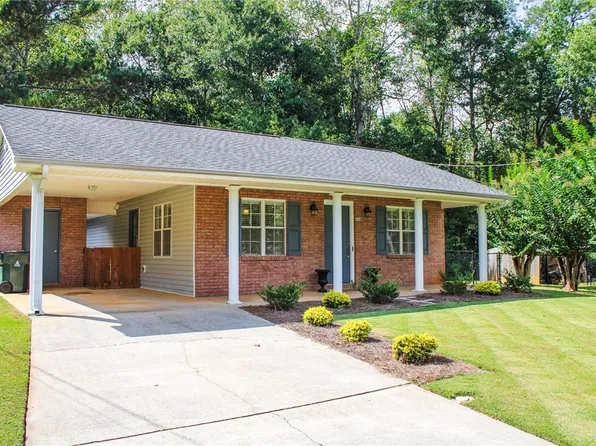 764 Bruce Ct, Auburn, AL 36830