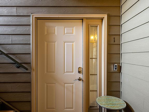 3rd image of 85 Birdie Lane Apt 1